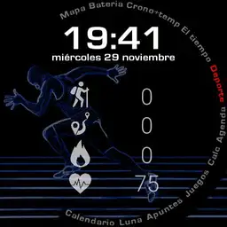 Mlfc_3