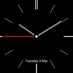Minimal Copy ok1