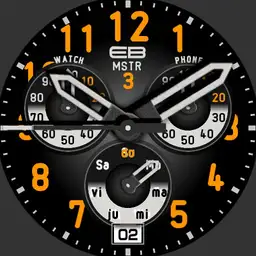 EB MSTR 3