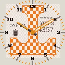 Tennessee