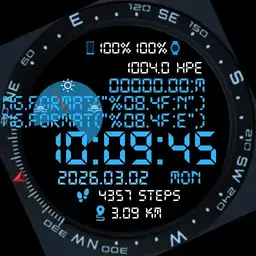 GPS Location3