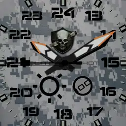 Camo4