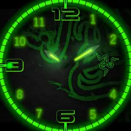razer watch