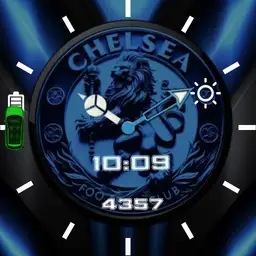 Chelsea fc