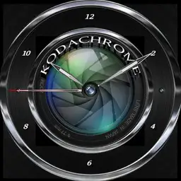 Kodachrome 2.0