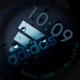 adidas_02