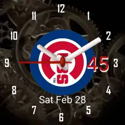 Cubs