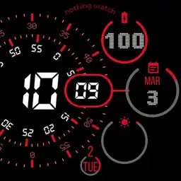 Pixel Watch 4.v 2Copy