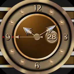 Splitz 2 Face collection V1.3.0