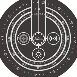 G wheel II