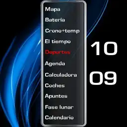 Mlfc_3 v6 scuare