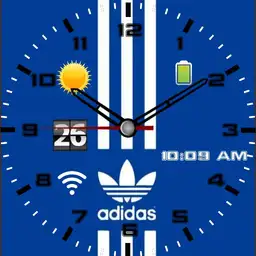 adidas clasico Copy