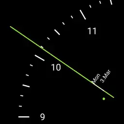 Orbit Orbit Orbit Orbit Orbit