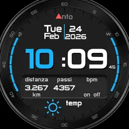 SevEn 104 Anto v1