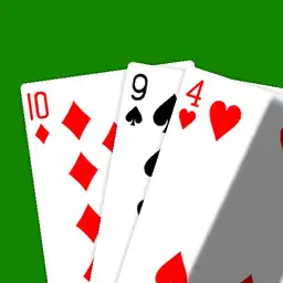 Cards