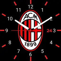 Ac Milan