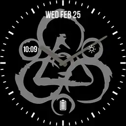 Coheed