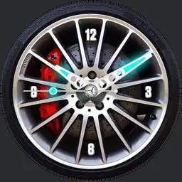 duongwatch9
