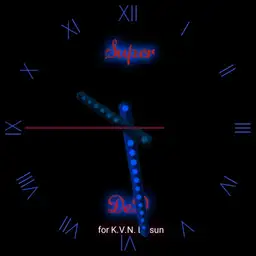 EvroDeD