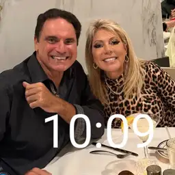 MLW & LSA Nonnas