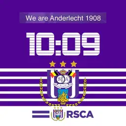 Rsca