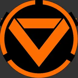 The Division 2 Shade Watch