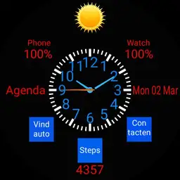 Watch Roland