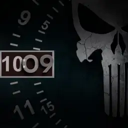 Punisher