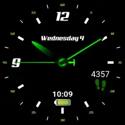 watch 2