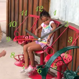 eliyah face 1