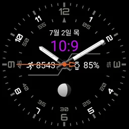 Kys_Wm_Anal11_Digi_Moon