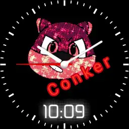 Conker