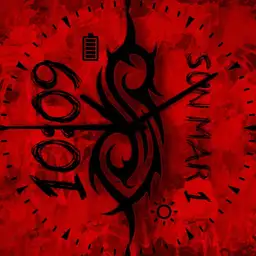 Slipknot 2