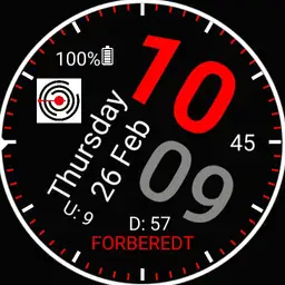 FO rugged 2