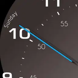 Zoom watch date