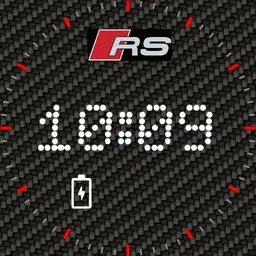 RS