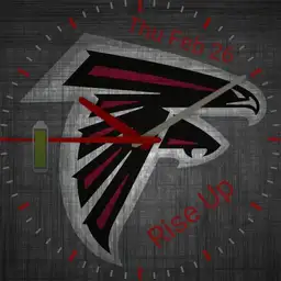 Rise Up