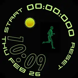 U-watches-sport