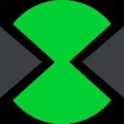 Omitrix X30