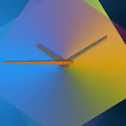 arcobaleno