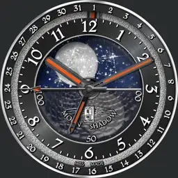 Moon Shadow JBMS040420