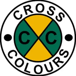 cc2