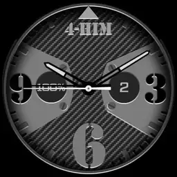 4-HIM #2