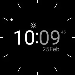 Minimal
