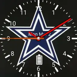 cowboys