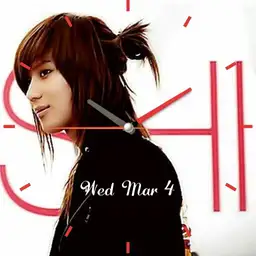 mytaemin