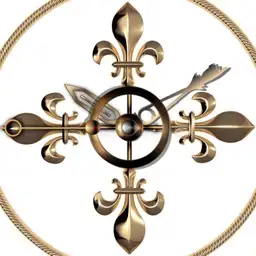 Versailles 54 mecanic