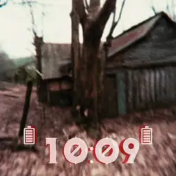 Evil Dead Raimi cam