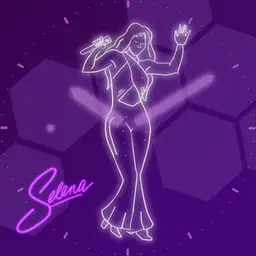 Selena