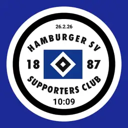 HSV SC